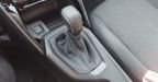 Peugeot 208 1.0 T200 ALLURE PK CVT Hatchback 2025