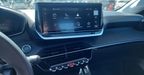 Peugeot 208 1.0 T200 ALLURE PK CVT Hatchback 2025