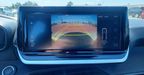 Peugeot 208 1.0 T200 ALLURE PK CVT Hatchback 2025