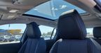Peugeot 208 1.0 T200 ALLURE PK CVT Hatchback 2025