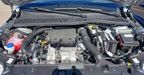 Peugeot 208 1.0 T200 ALLURE PK CVT Hatchback 2025