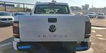 Volkswagen Amarok 2.0 TDI TRENDLINE G2 4X2 MY25 Pickup 2025