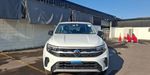 Volkswagen Amarok 2.0 TDI TRENDLINE G2 4X2 MY25 Pickup 2025