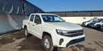 Volkswagen Amarok 2.0 TDI TRENDLINE G2 4X2 MY25 Pickup 2025