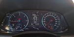 Volkswagen Amarok 2.0 TDI TRENDLINE G2 4X2 MY25 Pickup 2025