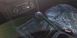Volkswagen Amarok 2.0 TDI TRENDLINE G2 4X2 MY25 Pickup 2025