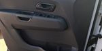 Volkswagen Amarok 2.0 TDI TRENDLINE G2 4X2 MY25 Pickup 2025