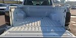 Volkswagen Amarok 2.0 TDI TRENDLINE G2 4X2 MY25 Pickup 2025