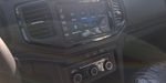 Volkswagen Amarok 2.0 TDI TRENDLINE G2 4X2 MY25 Pickup 2025