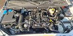 Volkswagen Amarok 2.0 TDI TRENDLINE G2 4X2 MY25 Pickup 2025