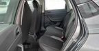 Volkswagen Polo 1.6 MSI TRACK MY25 Hatchback 2025