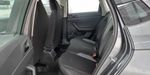 Volkswagen Polo 1.6 MSI TRACK MY25 Hatchback 2025