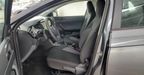 Volkswagen Polo 1.6 MSI TRACK MY25 Hatchback 2025