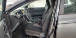 Volkswagen Polo 1.6 MSI TRACK MY25 Hatchback 2025