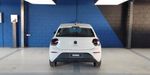 Volkswagen Polo 1.6 MSI TRACK MY25 Hatchback 2025