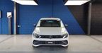 Volkswagen Polo 1.6 MSI TRACK MY25 Hatchback 2025