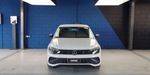 Volkswagen Polo 1.6 MSI TRACK MY25 Hatchback 2025