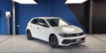 Volkswagen Polo 1.6 MSI TRACK MY25 Hatchback 2025