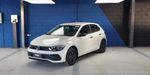 Volkswagen Polo 1.6 MSI TRACK MY25 Hatchback 2025