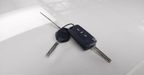 Volkswagen Polo 1.6 MSI TRACK MY25 Hatchback 2025