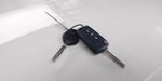 Volkswagen Polo 1.6 MSI TRACK MY25 Hatchback 2025
