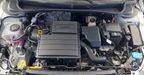 Volkswagen Polo 1.6 MSI TRACK MY25 Hatchback 2025