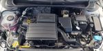 Volkswagen Polo 1.6 MSI TRACK MY25 Hatchback 2025