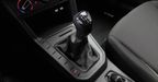 Volkswagen Polo 1.6 MSI TRACK MY25 Hatchback 2025