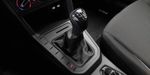 Volkswagen Polo 1.6 MSI TRACK MY25 Hatchback 2025