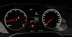 Volkswagen Polo 1.6 MSI TRACK MY25 Hatchback 2025