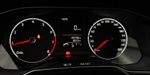 Volkswagen Polo 1.6 MSI TRACK MY25 Hatchback 2025