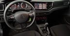Volkswagen Polo 1.6 MSI TRACK MY25 Hatchback 2025