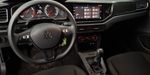 Volkswagen Polo 1.6 MSI TRACK MY25 Hatchback 2025