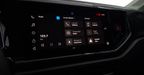 Volkswagen Polo 1.6 MSI TRACK MY25 Hatchback 2025