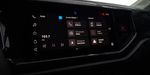 Volkswagen Polo 1.6 MSI TRACK MY25 Hatchback 2025