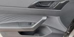 Volkswagen Polo 1.6 MSI TRACK MY25 Hatchback 2025