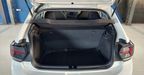 Volkswagen Polo 1.6 MSI TRACK MY25 Hatchback 2025