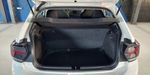 Volkswagen Polo 1.6 MSI TRACK MY25 Hatchback 2025