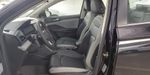 Volkswagen Taos 1.4 250 TSI COMFORTLINE AUTO MY24 Suv 2025