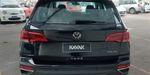 Volkswagen Taos 1.4 250 TSI COMFORTLINE AUTO MY24 Suv 2025