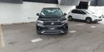 Volkswagen Taos 1.4 250 TSI COMFORTLINE AUTO MY24 Suv 2025