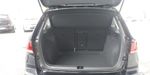Volkswagen Taos 1.4 250 TSI COMFORTLINE AUTO MY24 Suv 2025