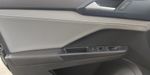 Volkswagen Taos 1.4 250 TSI COMFORTLINE AUTO MY24 Suv 2025