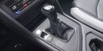 Volkswagen Taos 1.4 250 TSI COMFORTLINE AUTO MY24 Suv 2025