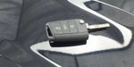 Volkswagen Taos 1.4 250 TSI COMFORTLINE AUTO MY24 Suv 2025