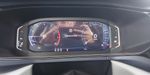 Volkswagen Taos 1.4 250 TSI COMFORTLINE AUTO MY24 Suv 2025