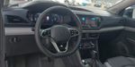 Volkswagen Taos 1.4 250 TSI COMFORTLINE AUTO MY24 Suv 2025