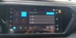 Volkswagen Taos 1.4 250 TSI COMFORTLINE AUTO MY24 Suv 2025