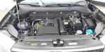 Volkswagen Taos 1.4 250 TSI COMFORTLINE AUTO MY24 Suv 2025