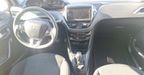 Peugeot 208 1.2 PURETECH 82 HP SIGNATURE Hatchback 2020